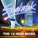 The 12" Mixes (2-CD)