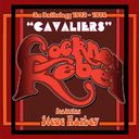 Cavaliers: An Anthology 1973-1974 (4-CD)