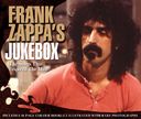 Frank Zappa's Jukebox: The Songs That Inspired