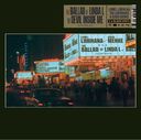 The Ballad of Linda L & the Devil Inside Me (2-CD)