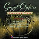 Collectables Gospel Classics, Volume 2 (Limited)
