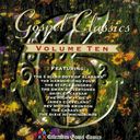 Collectables Gospel Classics, Volume 10 (Limited)