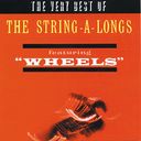 Very Best of The String-A-Longs, Featuring