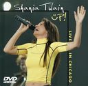 Shania Twain - Up! Live in Chicago