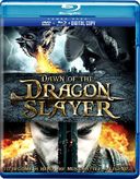 Dawn of the Dragonslayer (Blu-ray + DVD)