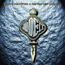 Back to the Future: The Very Best of Jodeci