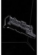 Metalogy (Limited) (4-CD Box Set)