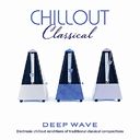 Chillout Classical