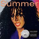 Donna Summer [Expanded]