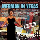 Merman In Vegas