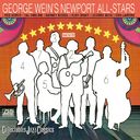 George Wein's Newport All-Stars