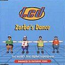 Lcd-Zorba's Dance 