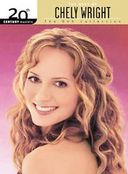 Chely Wright - 20th Century Masters - DVD