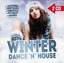 Winter Dance 'n' House (2-CD)