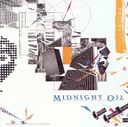 Midnight Oil-10, 9, 8, 7, 6, 5, 4, 3, 2, 1