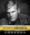Tab Hunter Confidential (Blu-ray)