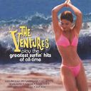 The Ventures Play the Greatest Surfin' Hits of