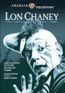 Lon Chaney Collection (2-Disc)