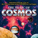 The Music of Cosmos [Limited Distribution]