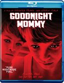 Goodnight Mommy (Blu-ray)
