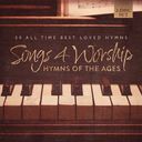 Songs 4 Worship: Hymns of the Ages (2-CD)