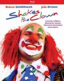 Shakes the Clown (Blu-ray)