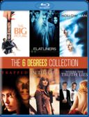 The 6 Degrees Collection (The Big Picture /
