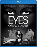 The Eyes of Laura Mars (Blu-ray)