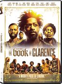 Book Of Clarence