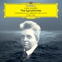 Carl Nielsen: The Symphonies