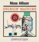 Swingin' Machine
