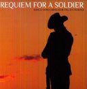 Requiem For a Soldier