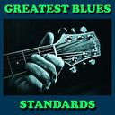 Greatest Blues Standards (3-CD)