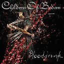 Blooddrunk [CD/DVD] (2-CD)