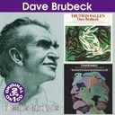 Truth Is Fallen / Two Generations of Brubeck -