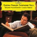 Mahler: Symphonie No. 5