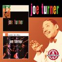 Joe Turner / Rockin' The Blues