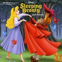 Disney Records Presents: Sleeping Beauty & Friends