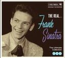 The Real Frank Sinatra (3-CD)