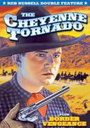 Reb Russell Double Feature: Cheyenne Tornado /