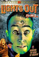 Lights Out - Volume 8