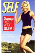 Self - Dance Your Way Slim!