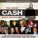 The Johnny Cash Music Festival 2011 (Live)