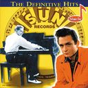 Sun Records: The Definitive Hits, Volume 1