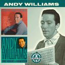 Andy Williams / Sings Rodgers & Hammerstein