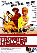 Frontier Hellcat