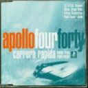 Apollo Four Forty-Carrera Rapida 