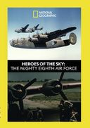 National Geographic - Heroes of the Sky: The