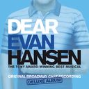 Dear Evan Hansen [Deluxe Edition]