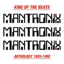 King of the Beats: Anthology 1985-1988 (2-CD)
